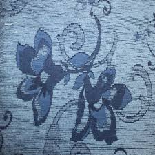 We did not find results for: Blue Decorative Floral Upholstery Fabric Fabric Uk