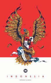 Background loreng pemuda pancasila wallpaper / unduh 105 background loreng terbaik download background : Pancasila 742321 Hd Wallpaper Backgrounds Download