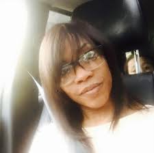 Happy Birthday to my number one daughter Tammy. I love you.