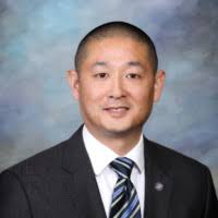 Randy Lee Email & Phone Number