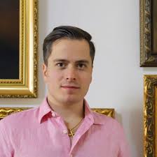 Juan Manuel Delgado‎