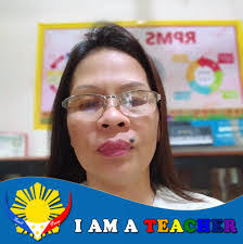 Raymond Lastra's Instagram, Twitter & Facebook