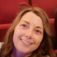 Michelle Brogan's Instagram, Twitter & Facebook