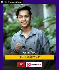 Check spelling or type a new query. Aiman Tino Sarawak Fansclub Photos Facebook