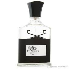 new creed aventus men s fragrance 120ml