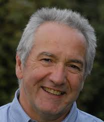 terry lowrie-herz (@lowrieherz)