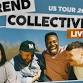 Rend Collective