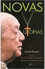 Livros encontrados sobre Hélder Câmara