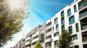 What Is A Condo Condo Vs Apartment Vs House Explained