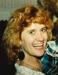 Pamela V. Simmons Obituary February 7, 2024