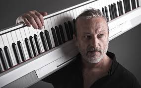 Sebastián Vecchi Fotógrafo