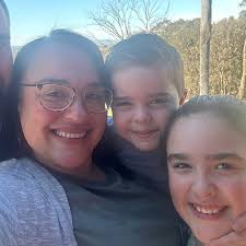 Fundraiser for Matt Peak by Lauren Sinclair : Supporting the Peak family