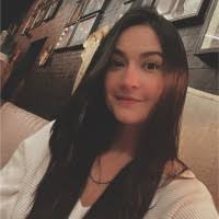 90+ "Johanna Baron" profiles