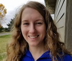 An act of misjudgment