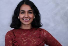 TFS Acting Students Bring Quentin Tarantino Characters to the Stage