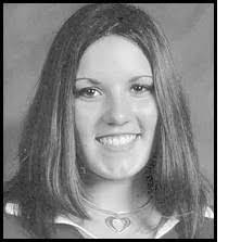 Wayne Charette's Instagram, Twitter & Facebook