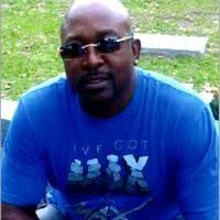 Bertran Sampson,Jr. Obituary