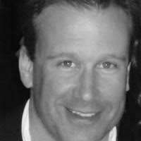 Andrew Schott's Instagram, Twitter & Facebook