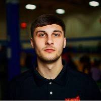 Jack Townsend (@j5townsend_)