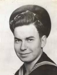 Guy B. VanLear Obituary