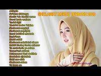 Listen To Assalamualaika Versi Tiga Bahasa Fitriana El Alice Syahla Cover By Rochmate On Soundcloud Tune Music Cover Music Mix