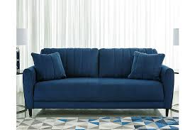 Free shipping on many items! Enderlin Sofa Ashley Furniture Homestore