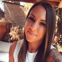 Erin Shaver's Instagram, Twitter & Facebook