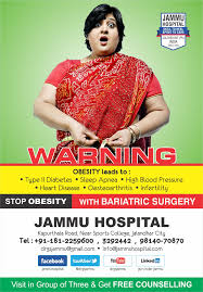 Pin On Bariatric Surgery India Punjab