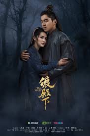 Mq media usa starts with chinese drama series, and will gradually update other asian contents such as korean contents in the future. 2020é™¸åŠ‡ ç‹¼æ®¿ä¸‹ çµå±€é›£å®šæ‚²å–œ æŽƒæ¦œé ˜å…ˆ åè½‰åœˆç²‰ ä¸‰å€‹é©šå¥‡ä¸€æ¬¡çœ‹ Marie Claire ç¾Žéº—ä½³äºº