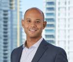 Alan Mcquarrie Mansfield