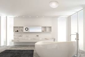 We did not find results for: 5 Astuces Pour Bien Eclairer La Salle De Bains Keria Et Laurie Lumiere
