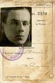 Problemy ochrony prawnej sportowego dziedzictwa kulturowego i mechanizmy  prawa sportowego = Problems of legal protection of spor