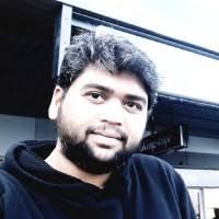 Greg Strachan Email & Phone Number