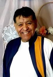 Nick Pimentel Obituary (2020)