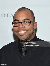 37 Chris Baughman Stock Photos, High-Res Pictures, and Images