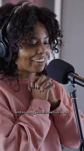 Experience the best-selling novel in a whole new light