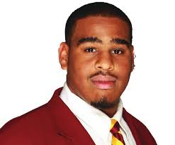 2014 BETHUNE-COOKMAN FOOTBALL GAME NOTES