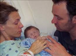 ALDEN OSBORNE Obituary (2009)