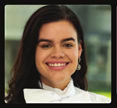 Envisioning A Thriving Lake County