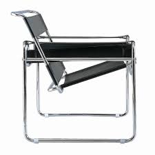 In large part it was the breuer collection that motivated knoll to acquire gavina in 1968. Wassily Chair Original 1stdibs