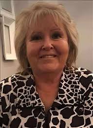 Phillis Gail Prewitt Obituary August 18, 2025