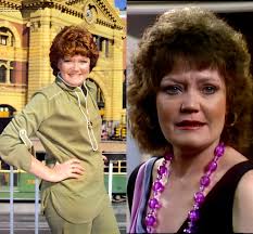 Australia has bid farewell to one of its most cherished talents with the  passing of Leila Hayes at the age of 85. A versatile actress whose career  spanned decades, Leila was a