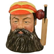 Limited Edition Jugs Page 2