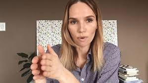 3D Printing from Prototype to Production