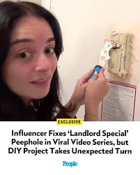 🔗: bit.ly/4oto25o Gigi Bello is a content creator primarily known for  baking with her beloved sourdough starter, Eloise. However, in October  2025, the 28-year-old accountant living alone in Brooklyn, N.Y., took it