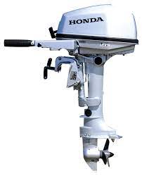 The Ultimate 5hp Outboard Engine Group Test Page 2 Of 7 Motor Boat Yachting