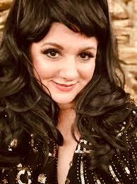 Dallas — Women in Music