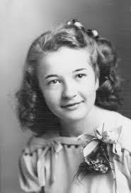 Marilyn Christopher's Instagram, Twitter & Facebook