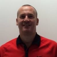 100+ "Adrián Reynolds" profiles