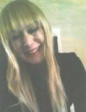 Obituaries in Detroit, MI